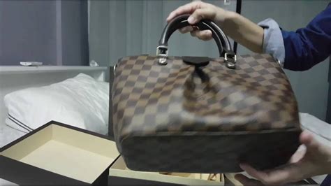 louis vuitton starting price